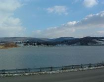 Jacobs Creek Park Lakeside (JPEG)